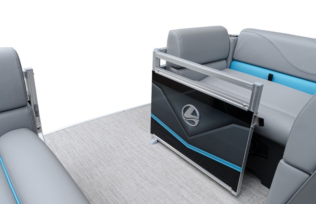 2026 Légende LE 15 C