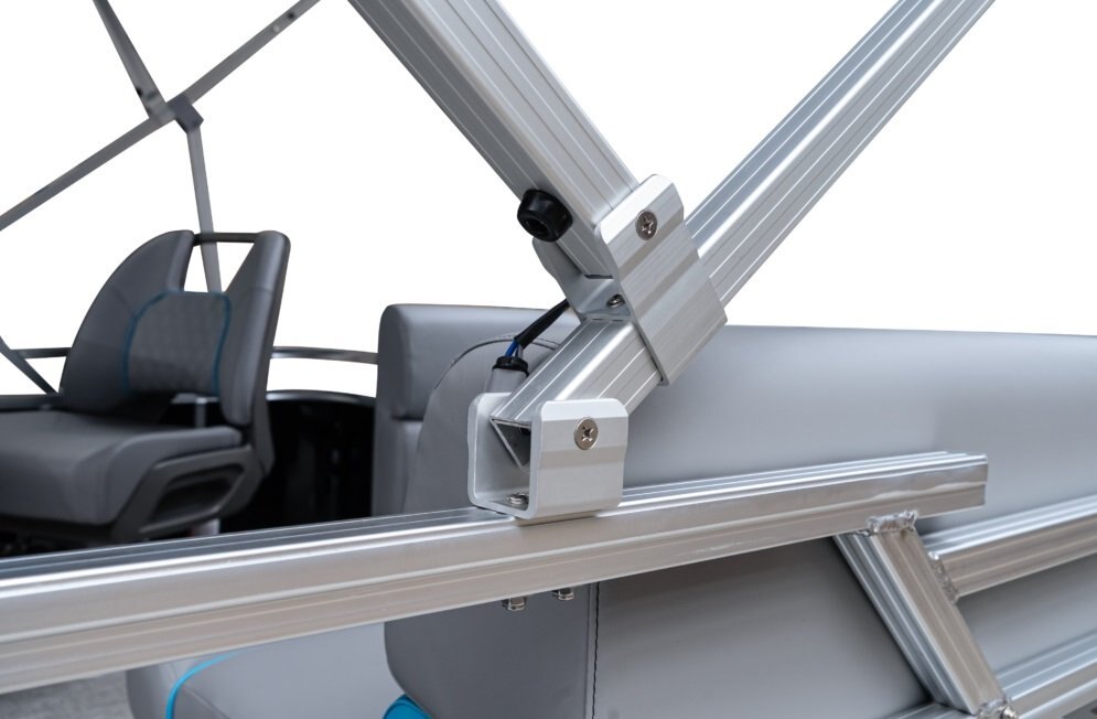 2026 Légende LE 15 C