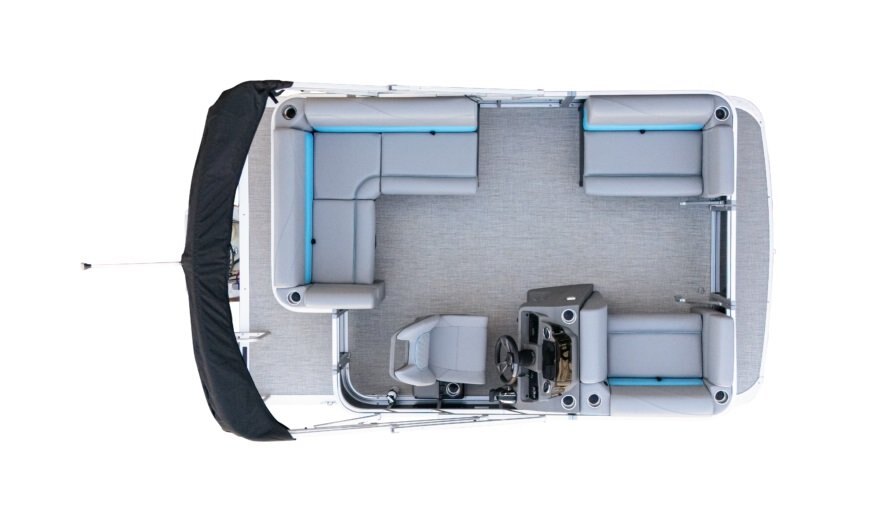 2026 Légende LE 15 C