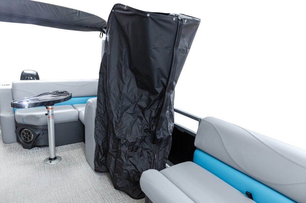 2026 Legend LE 19 RS EXT