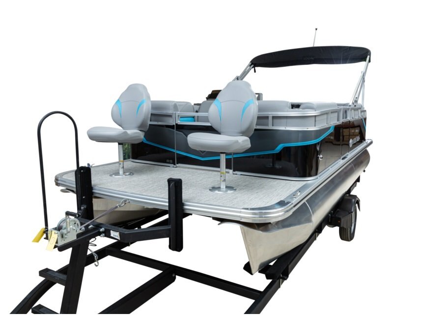 2026 Legend LE 19 RS EXT