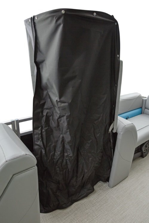 2026 Legend LE 19 QL