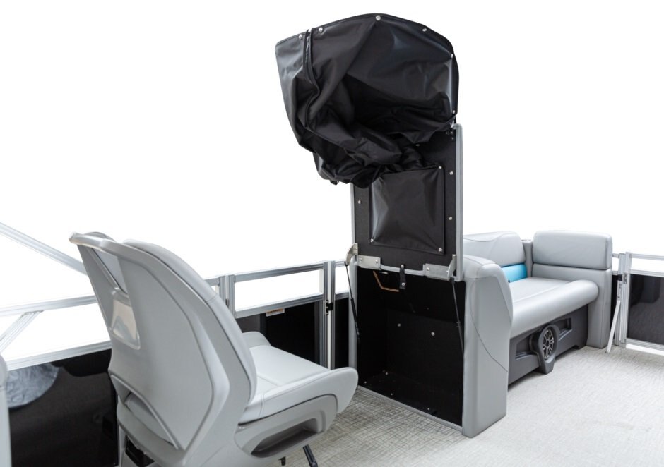 2026 Legend LE 21 QL