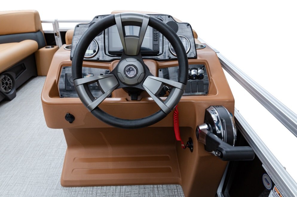 2026 Legend LE 21 ql premium edition 2 Paquets de tubes