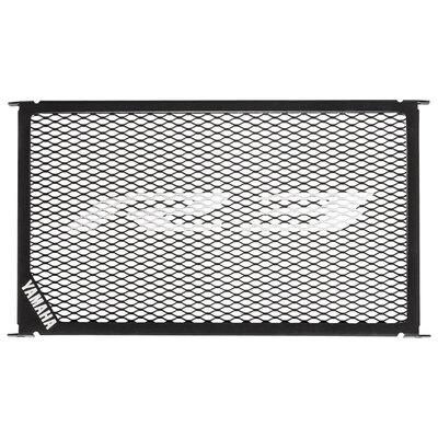 Radiator Guard