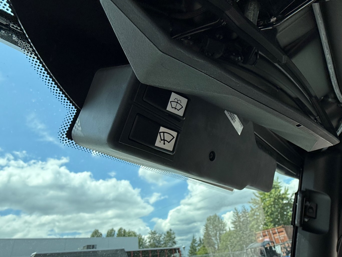 2024 Yamaha WOLVERINE RMAX4 1000 LE Full Cab