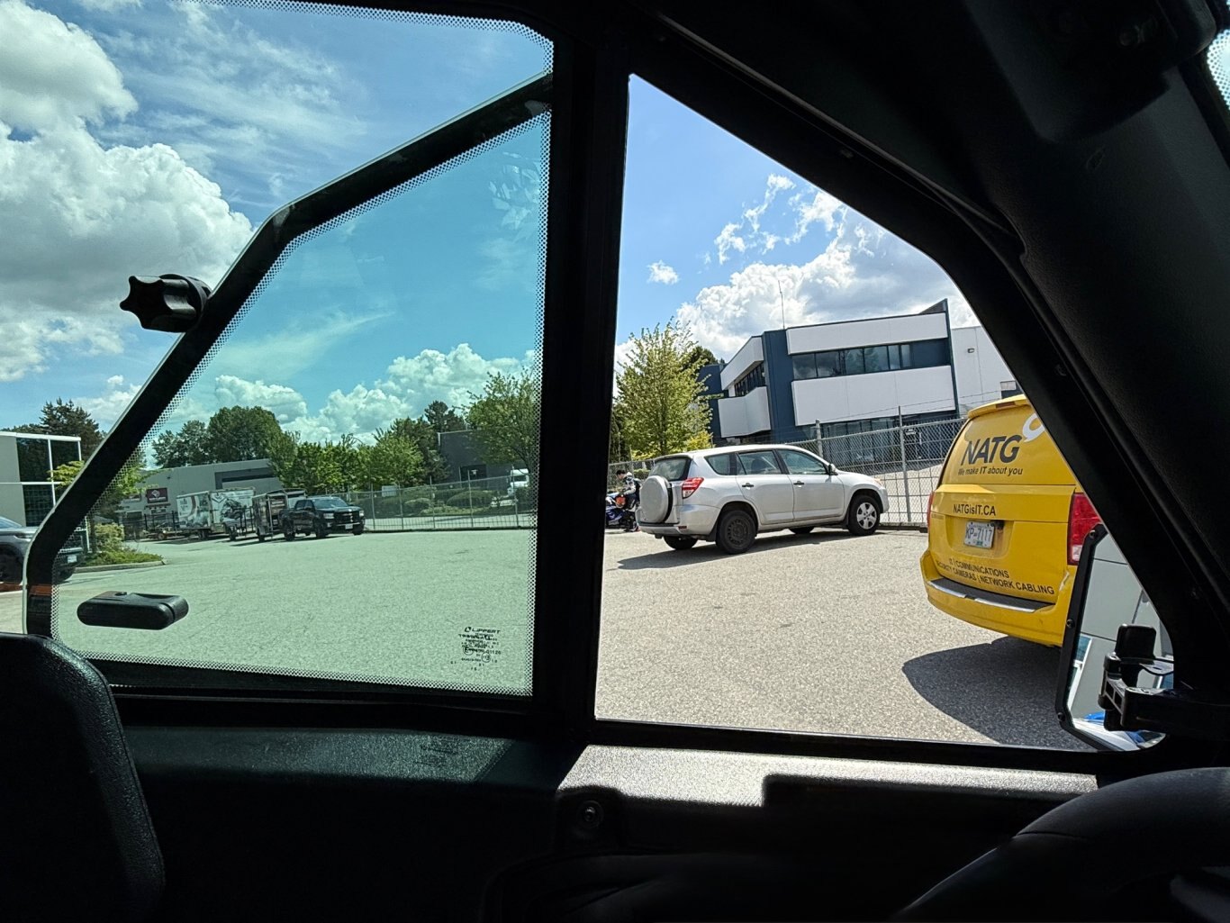 2024 Yamaha WOLVERINE RMAX4 1000 LE Full Cab