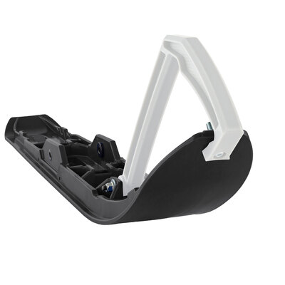 Stryke Ski Kit