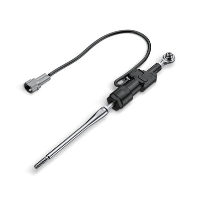Quick Shifter Kit - Tenere 700