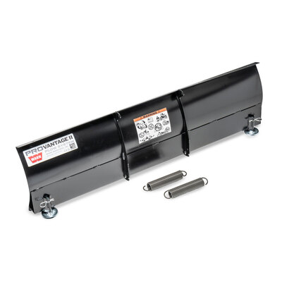 Warn® ProVantage II - 54 Plow Blade
