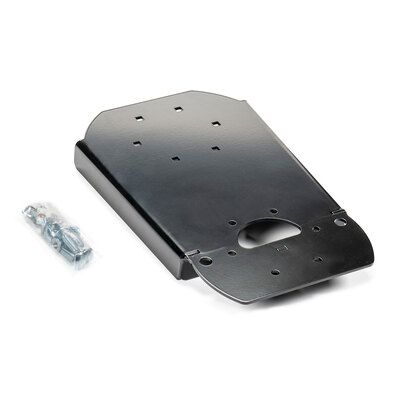 Warn® ProVantage II - ATV/UTV Plow Extension
