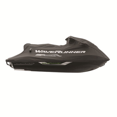 WaveRunner Storage Cover - GP
