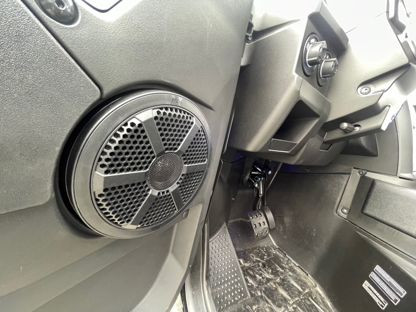 2025 Yamaha WOLVERINE RMAX4 1000 SE