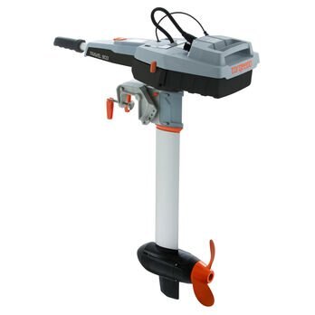 Torqeedo Recreational Travel 903 L