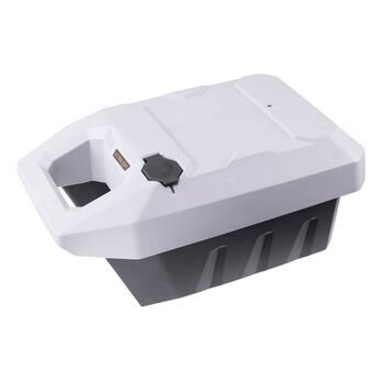 Torqeedo Recreational Travel Ultralight