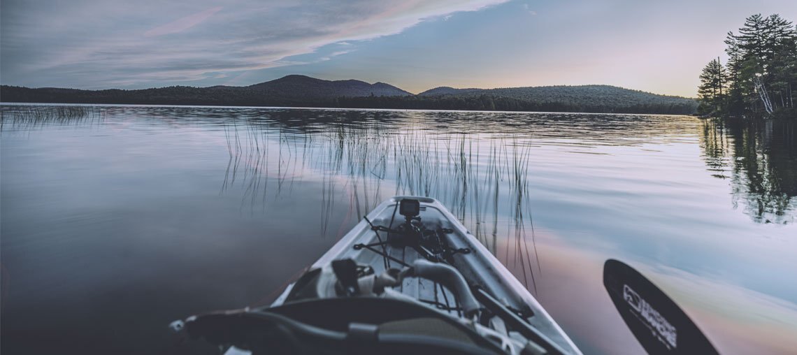 Torqeedo Recreational Travel Ultralight