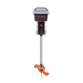 Torqeedo Recreational Travel S