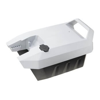 Torqeedo Recreational Travel L