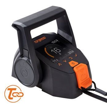 Torqeedo Recreational Travel XP RS Remote