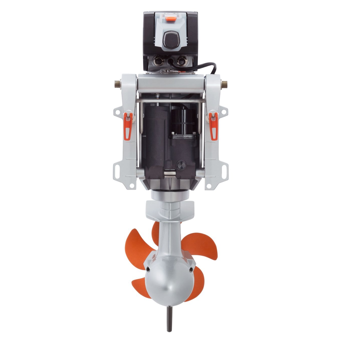 Torqeedo Recreational Cruise 10.0 TL