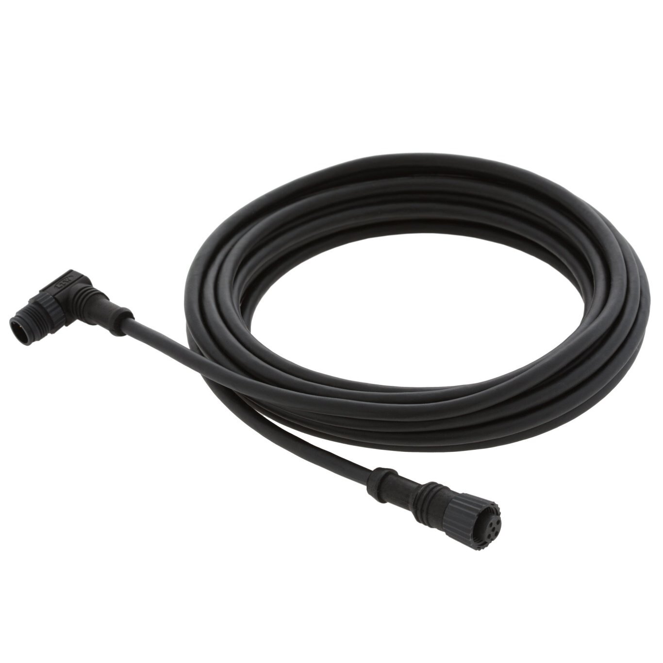 Torqeedo Remote throttle