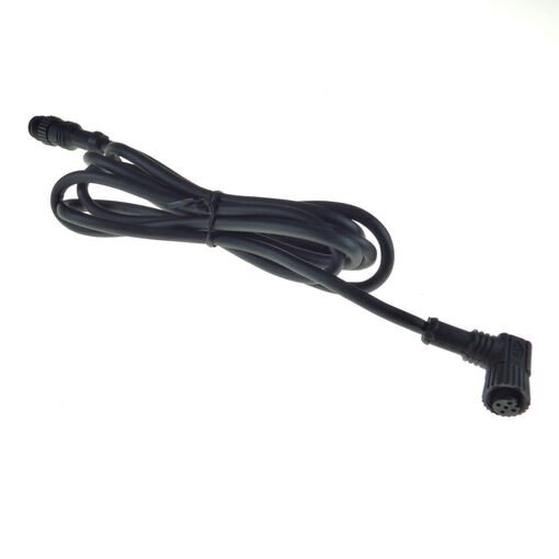 Torqeedo 5 Pin Cable extension for throttle, 5 ft