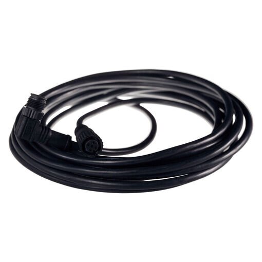Torqeedo 5 Pin Cable extension for throttle, 16 ft