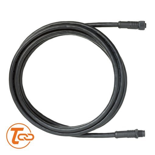 Torqeedo TorqLink cable extension 3 m (8 Pin)