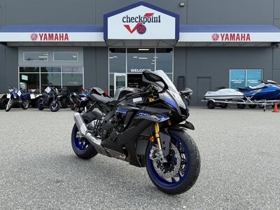 2022 Honda Rebel 1100 GUNMETAL BLACK METALLIC (Manual)