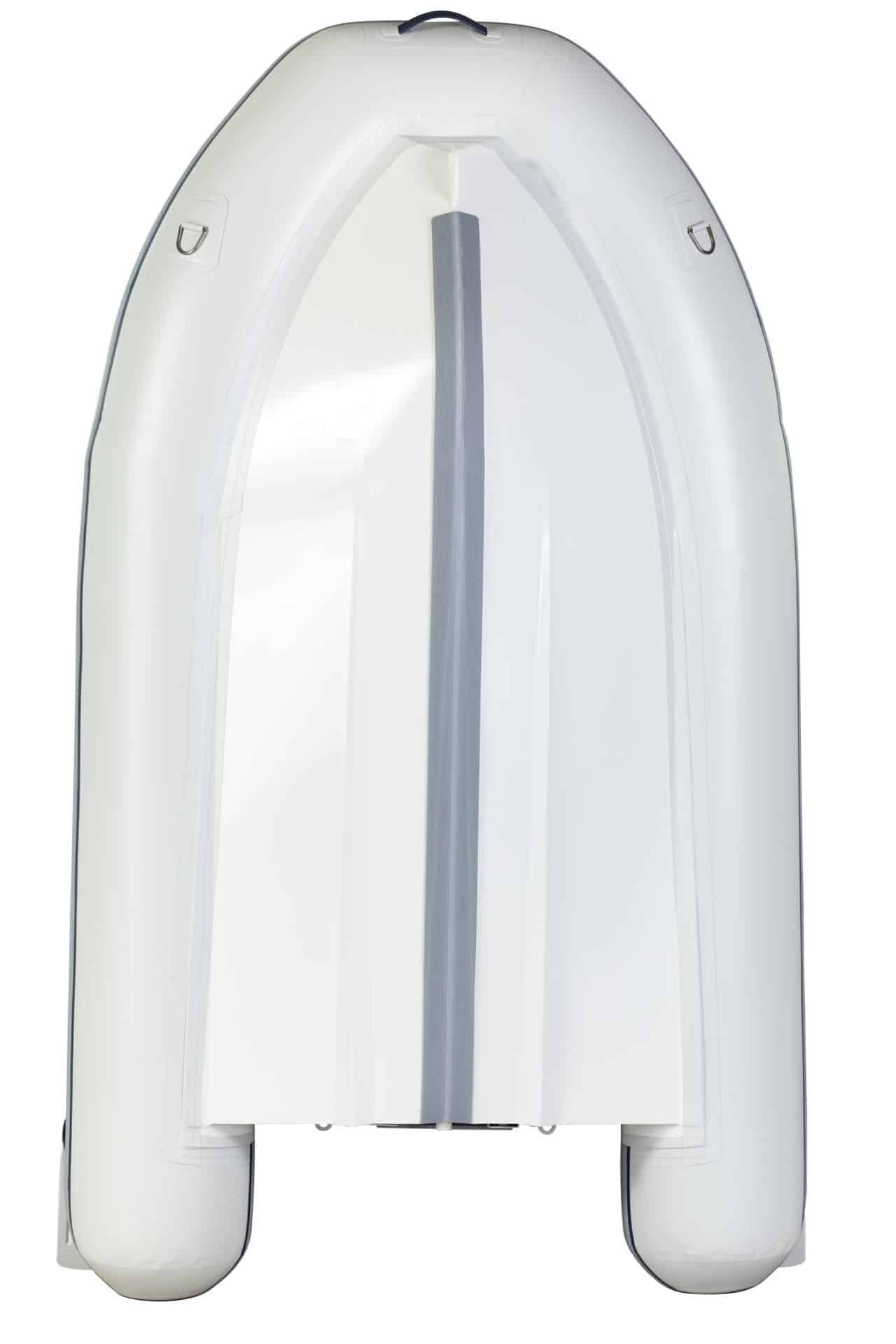 2026 Highfield Ultralite 260 W
