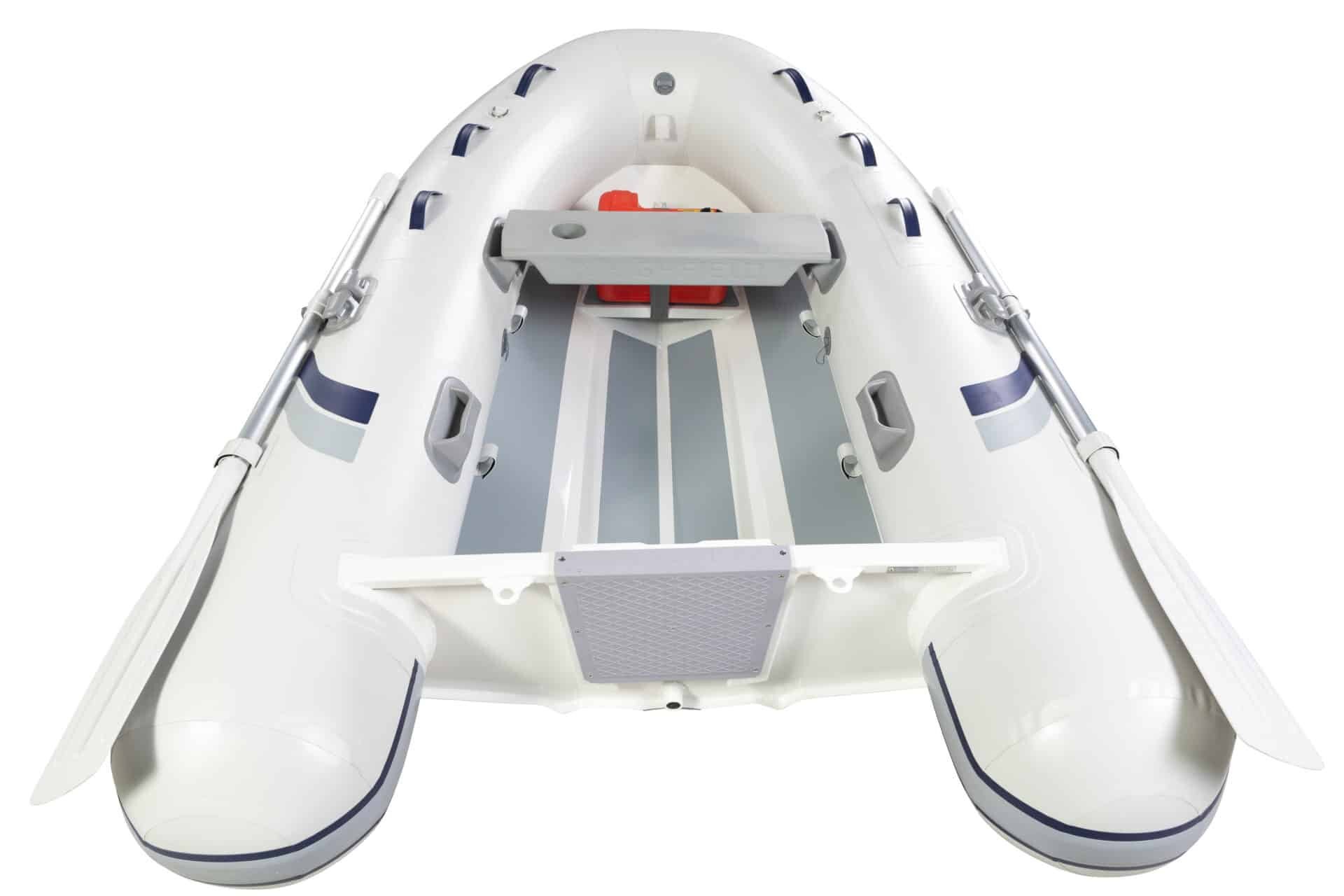 2026 Highfield Ultralite 290 LG