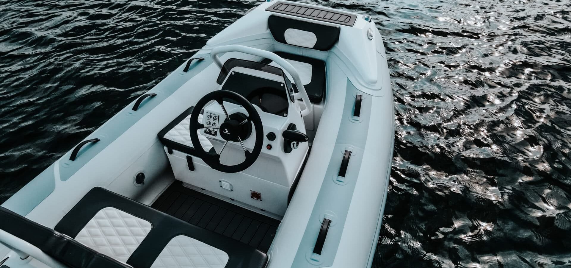 2026 Highfield Sport 300 B B DB