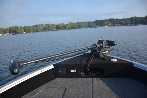 2026 Starcraft Delta 188 DC