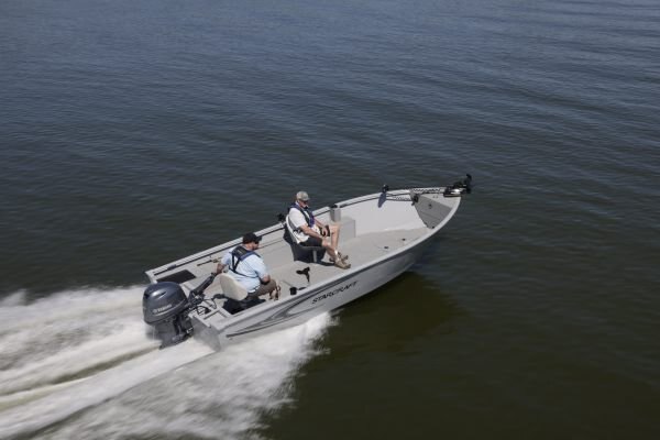 2026 Starcraft Freedom 180 T