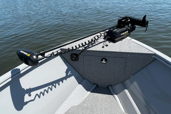 2026 Starcraft Freedom 180 T