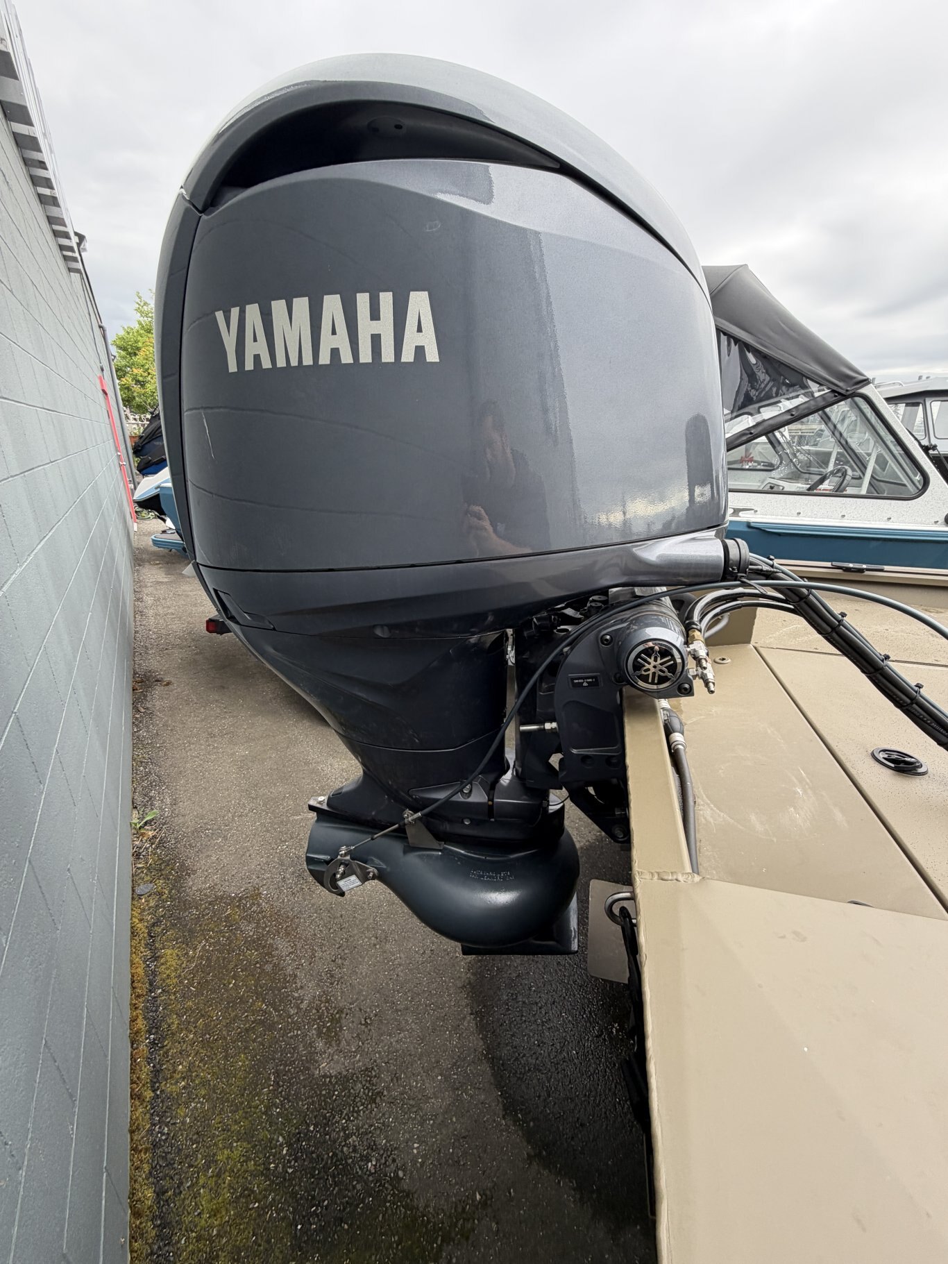 2026 G3 BoatsTunnel Jon 20 CCJ