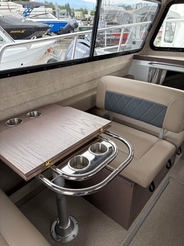2026 KingFisher 3025 XRS Offshore
