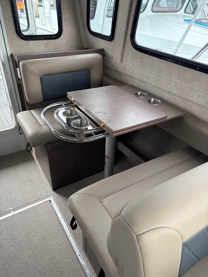 2026 KingFisher 3025 XRS Offshore