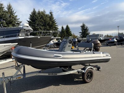 2026 KingFisher 3025 XRS Offshore