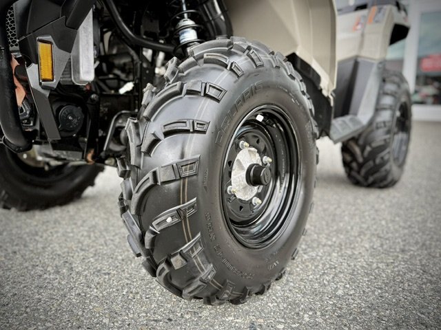 2024 Polaris SPORTSMAN 570 EPS