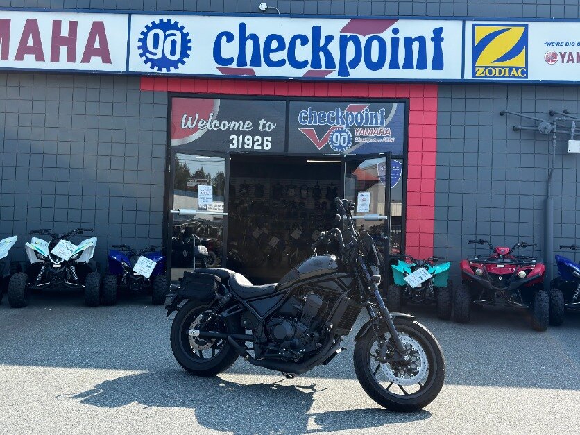 Filepond 20250911202129 98307