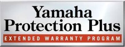 Warranties