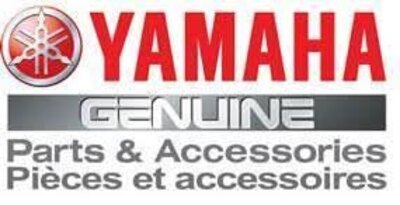 Parts and Accessories