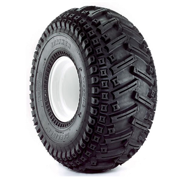 CARLISLE STRYKER TIRE