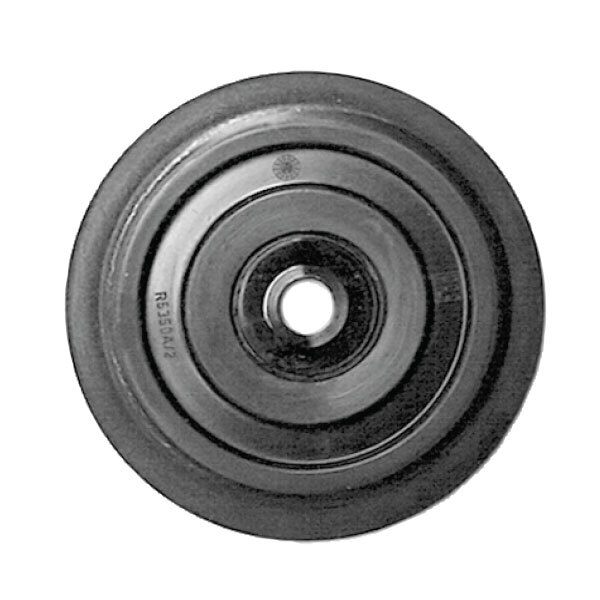 PPD INDUSTRIES IDLER WHEEL (04 116 68U)