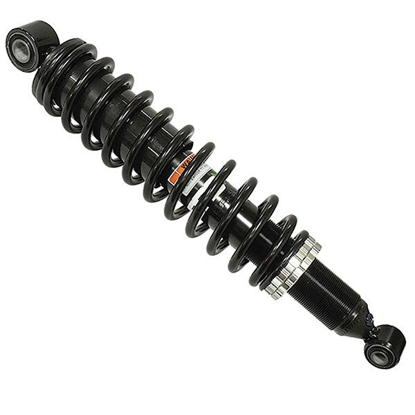 BRONCO GAS SHOCK & SPRING (AU 04427)