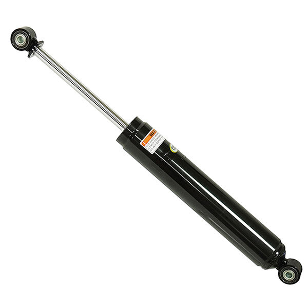 SPX REAR SUSPENSION GAS SHOCK (SU 04009)