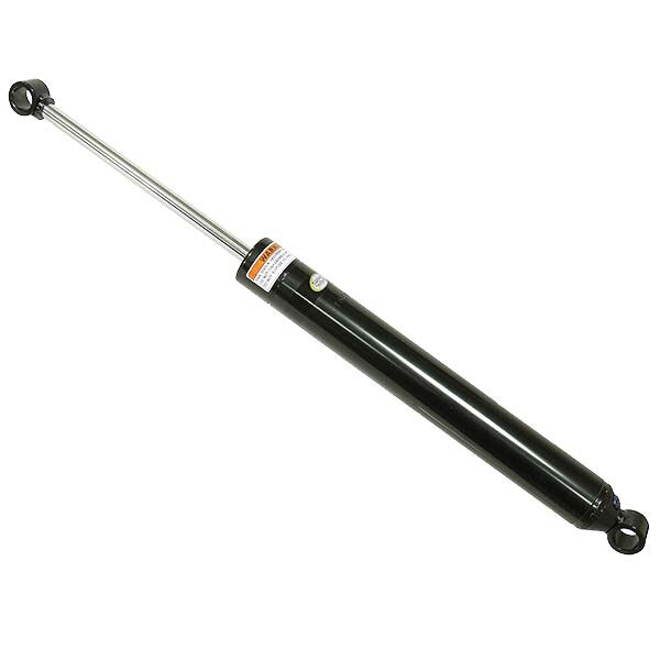 SPX REAR SUSPENSION GAS SHOCK (SU 04287)