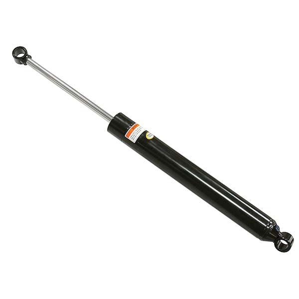 SPX REAR SUSPENSION GAS SHOCK (SU 04083)