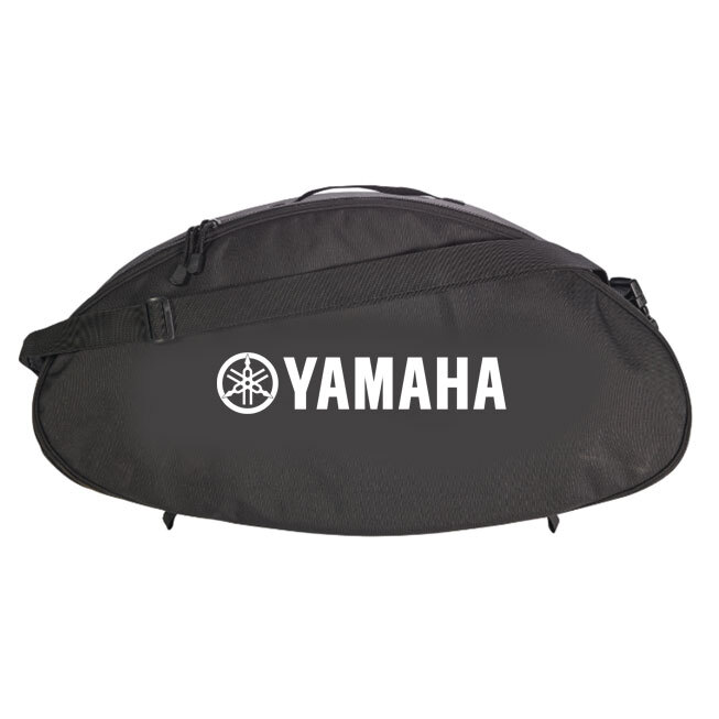 Forfait Surf Yamaha